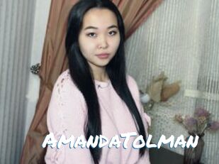 AmandaTolman