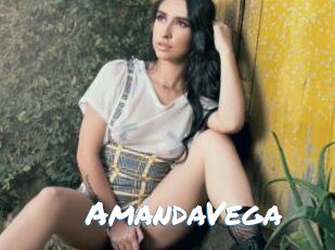 AmandaVega