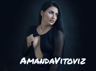 AmandaVitoviz
