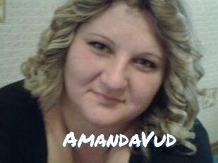 AmandaVud Max 50