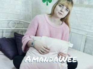 AmandaWee