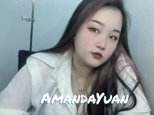 AmandaYuan