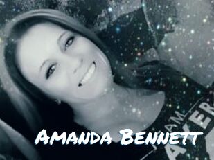 Amanda_Bennett Max 50
