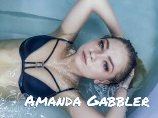 Amanda_Gabbler