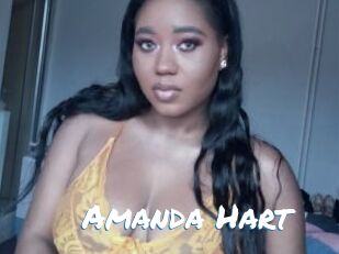 Amanda_Hart