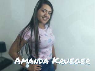 Amanda_Krueger