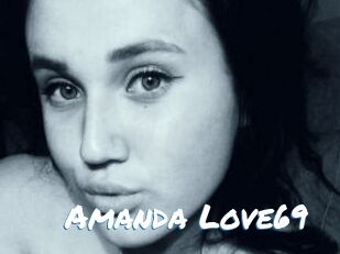 Amanda_Love69