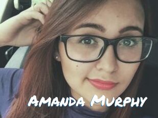 Amanda_Murphy