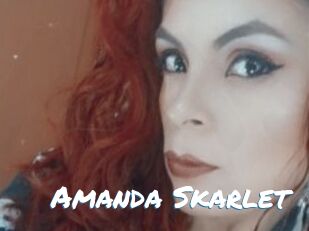 Amanda_Skarlet