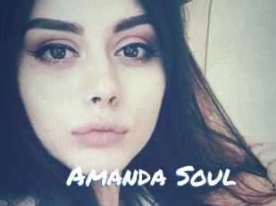 Amanda_Soul