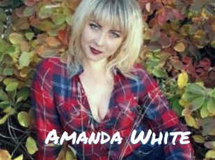 Amanda_White