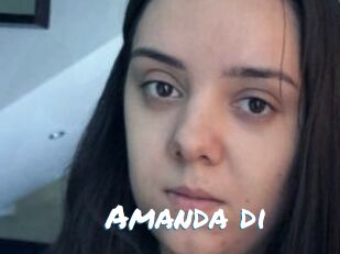 Amanda_di