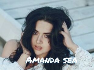 Amanda_sea Max 50