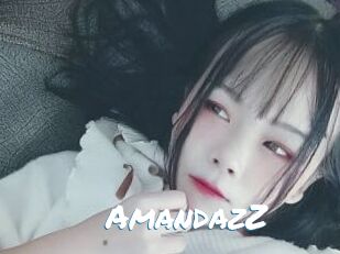 AmandazZ