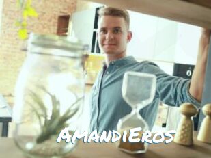 AmandiEros