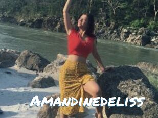 Amandinedeliss