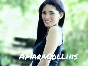 AmaraCollins