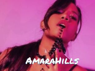 AmaraHills