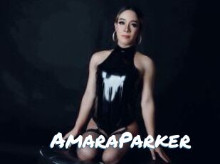 AmaraParker