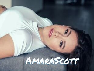 AmaraScott