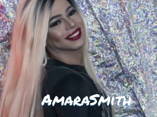 AmaraSmith