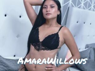 AmaraWillows