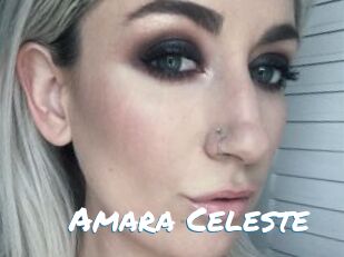 Amara_Celeste