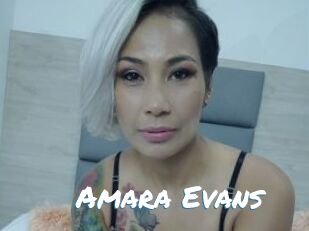 Amara_Evans