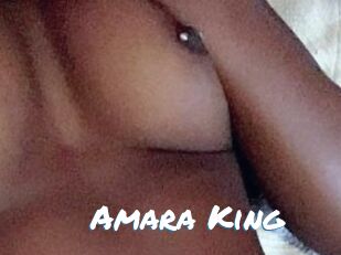 Amara_King