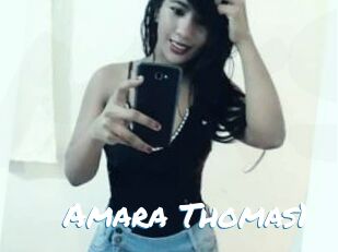 Amara_Thomas1
