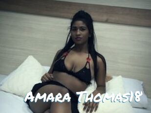 Amara_Thomas18