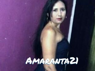 Amaranta21