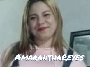 AmaranthaReyes