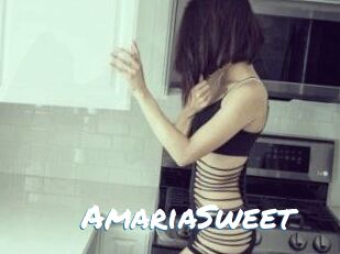 AmariaSweet