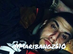 Amaribangz610