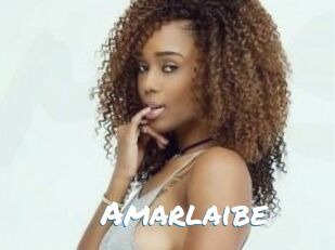 Amarlaibe