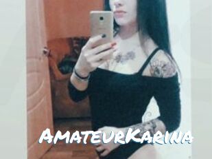 AmateurKarina