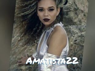 Amatista22