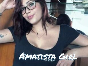 Amatista_Girl