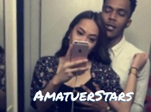 AmatuerStars
