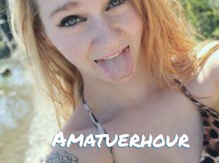 Amatuer_hour
