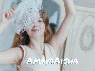 AmayaAisha