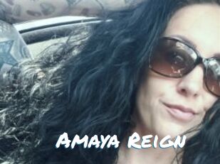 Amaya_Reign