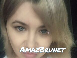 AmazBrunet