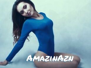 AmazinAzn Max 50