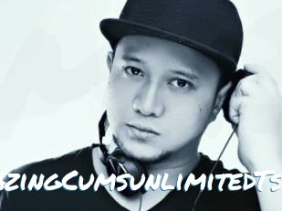 AmazingCumsunlimitedTs
