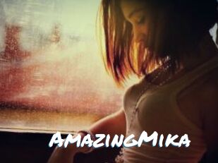 AmazingMika