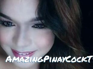 AmazingPinayCockTs