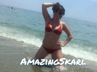 AmazingSkarl