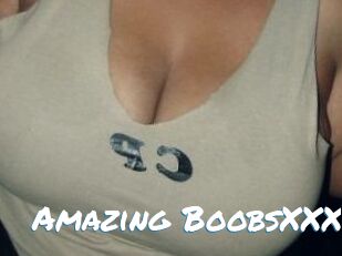 Amazing_BoobsXXX